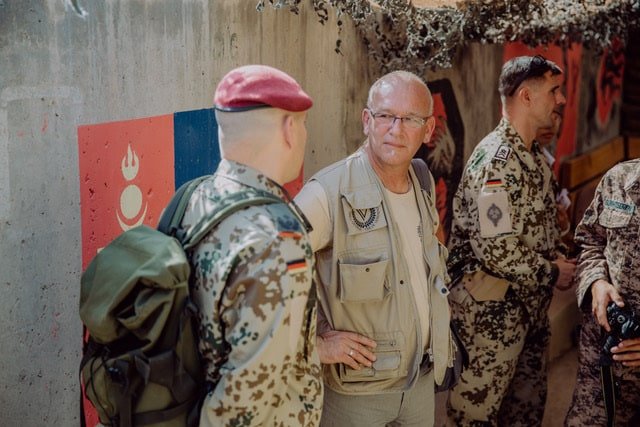 20190622-parlsts-dr.tauber-afghanistan-bartsch-216 BDV - Veteranenverband 20190622 parlsts dr.tauber afghanistan bartsch 216