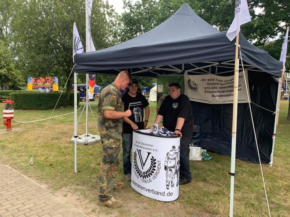 68356300-2415129291889535-7625253974899163136-n BDV - Veteranenverband 68356300 2415129291889535 7625253974899163136 n