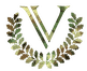 BDV - Veteranenverband Icon Veteranenverband 2