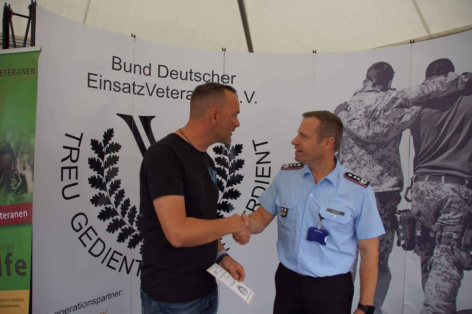 dsc02137 BDV - Veteranenverband dsc02137