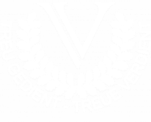 Treu gedient - Treue verdient, Veteranenverband Logo