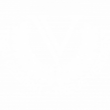 Veteranenverband Logo