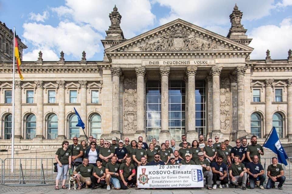 BDV - Veteranenverband Gros IMG 9754