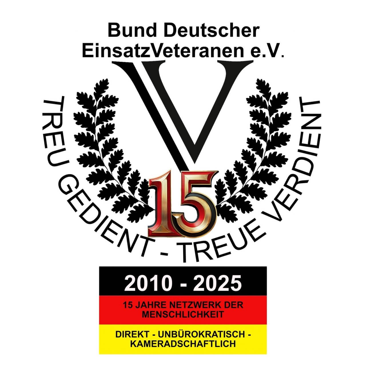 BDV - Veteranenverband Gros 03 15Jahre 2048x2048 1