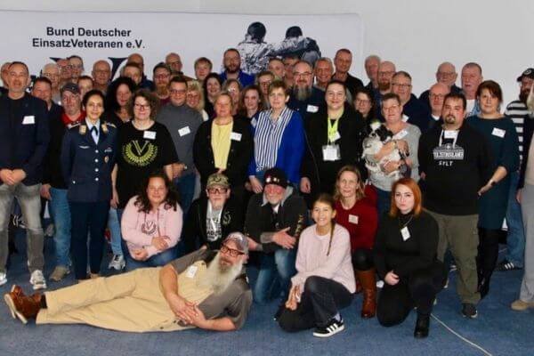 ehrenamtlich-mitwirken (1) BDV - Veteranenverband ehrenamtlich mitwirken 1