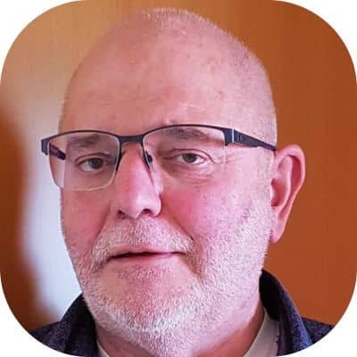 Unser Verein 30 BDV - Veteranenverband Wolfgang Frei